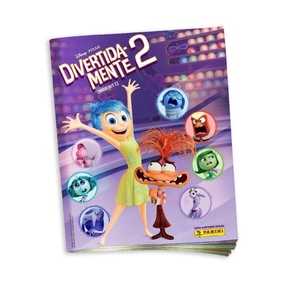 Creative Memories アルバムカバー ウルトラバイオレット 2冊 B7-2 (Edição em áudio): Scott Cawthon, Andrea Waggener, Kelly