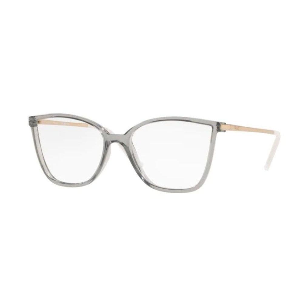 Armação feminino grazi massafera gz3067 h562