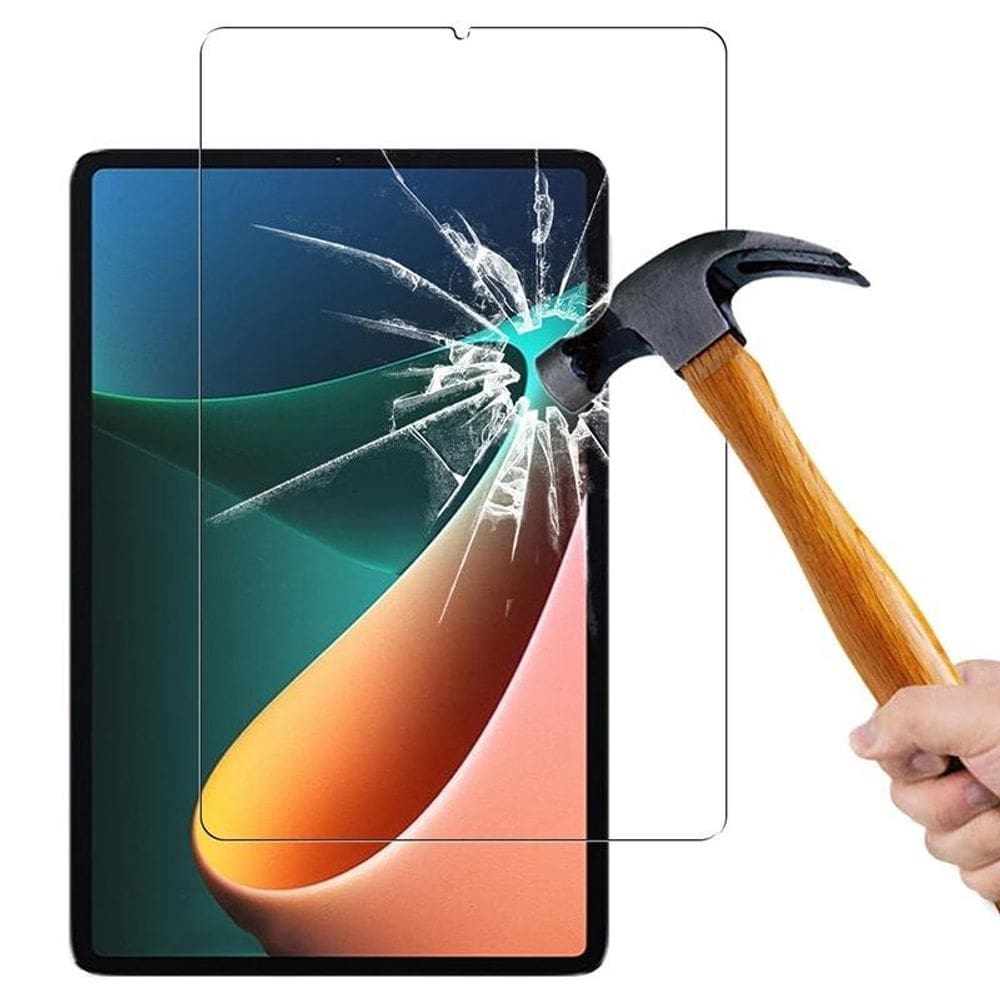 Película protetora de tela xiaomim mi pad 5 / mi pad 5 pro