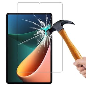 Película protetora de tela xiaomim mi pad 5 / mi pad 5 pro