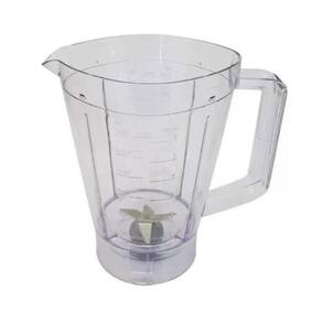 Copo para liquidificador walita ri2110 / ri2112 - cx / 6