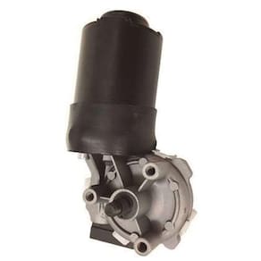 Motor limpador vidros palio siena doblô 1.6 fire 2021-2017 e
