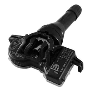 Sensor pressão pneumático pneu tpms jeep toro 68193586aa