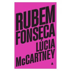 Lúcia Mccartney