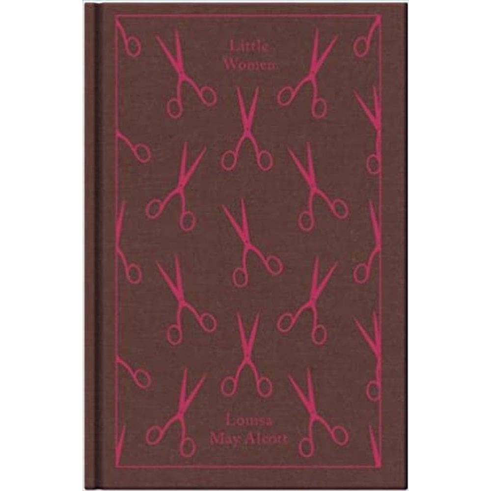 Little Women