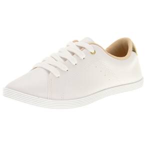 Tênis Feminino Casual Beira Rio 4205146