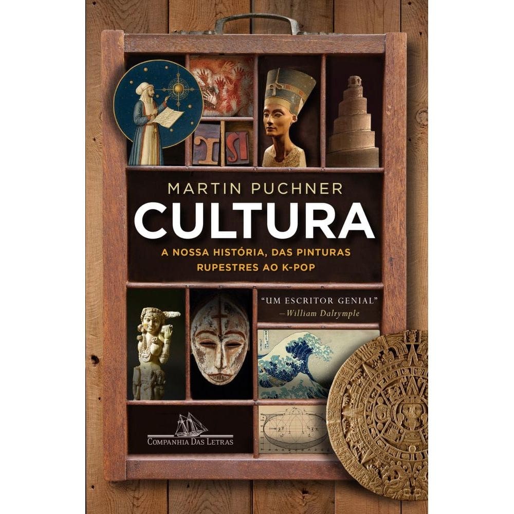 Cultura (0207)