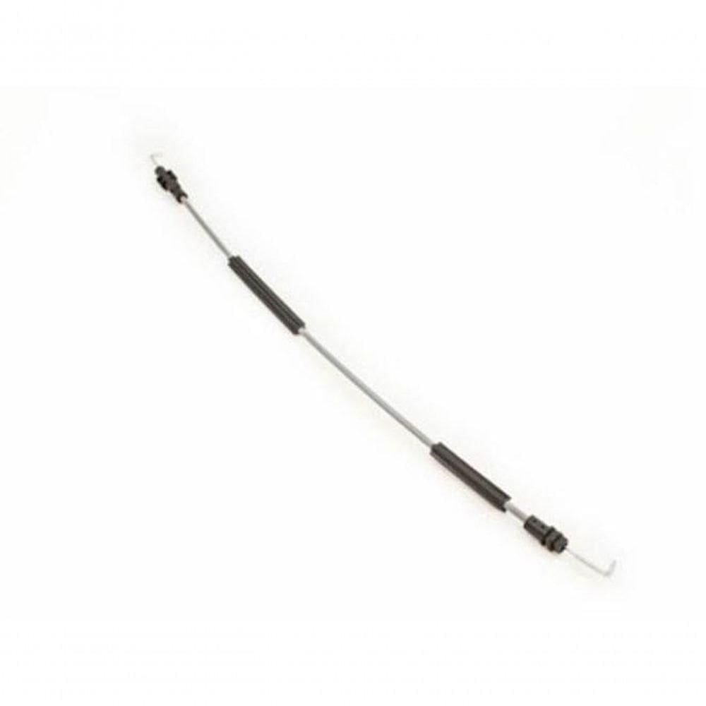 Cabo Comando Fechadura Elétrica Porta Dianteira Esq Mobi