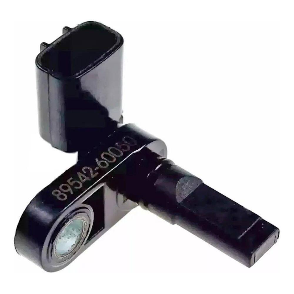 Sensor abs toyota land cruiser 8954260050 dianteiro direito