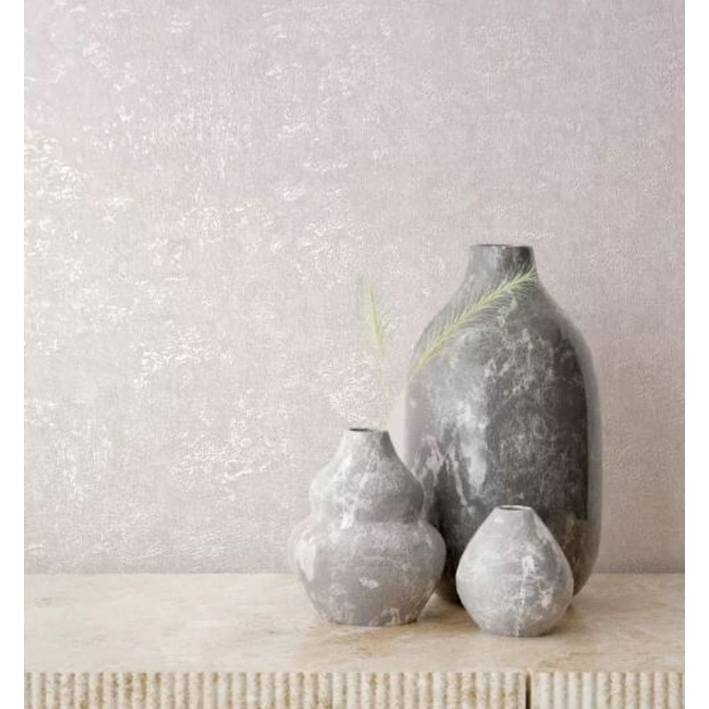 Papel de Parede Sheilas Textura Bege 34521