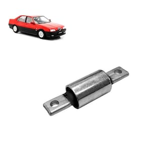 Bucha suspensão dianteira alfa 164/164 3.0 v-6 turbo