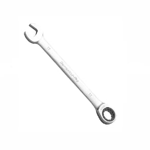 Chave combinada catraca 27 mm pro 652127 tramontina
