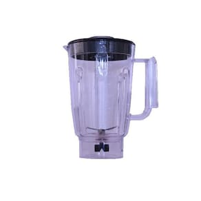 Copo Para Liquidificador Arno Clic Pro/Top E Juice
