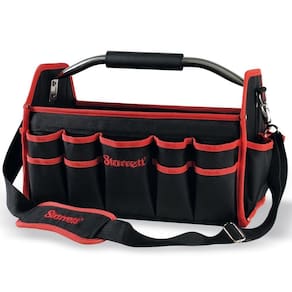 Bolsa para Ferramentas Grande