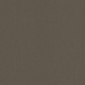Papel de Parede New Textures Textura Marrom NT32518