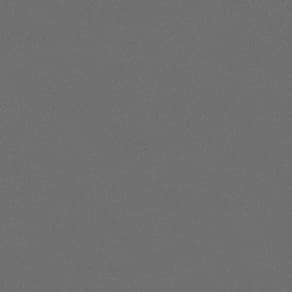 Papel de Parede New Textures Textura Cinza NT32729