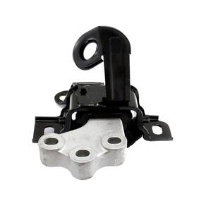 Suporte coxim motor ld strada 1.4 2020
