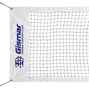 Rede Multisport Pro Branca