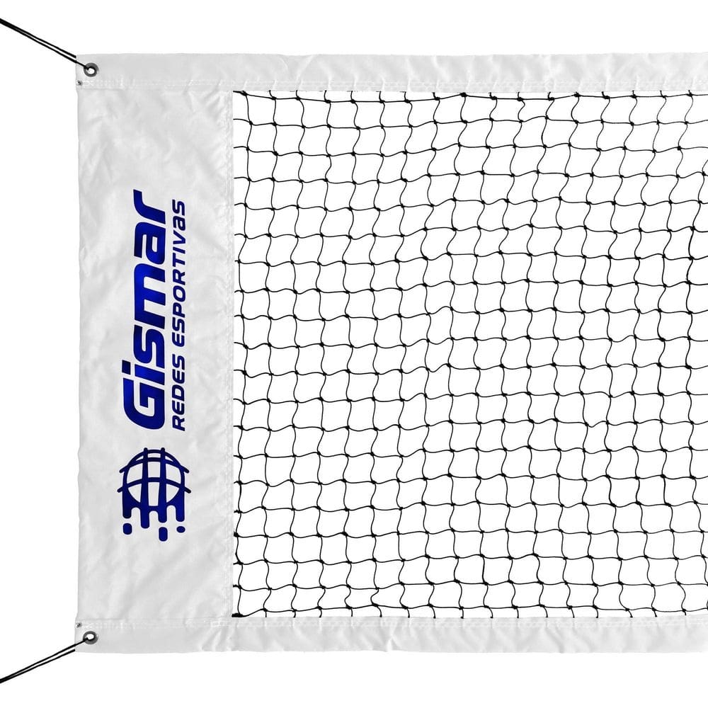 Rede Multisport Pro Branca