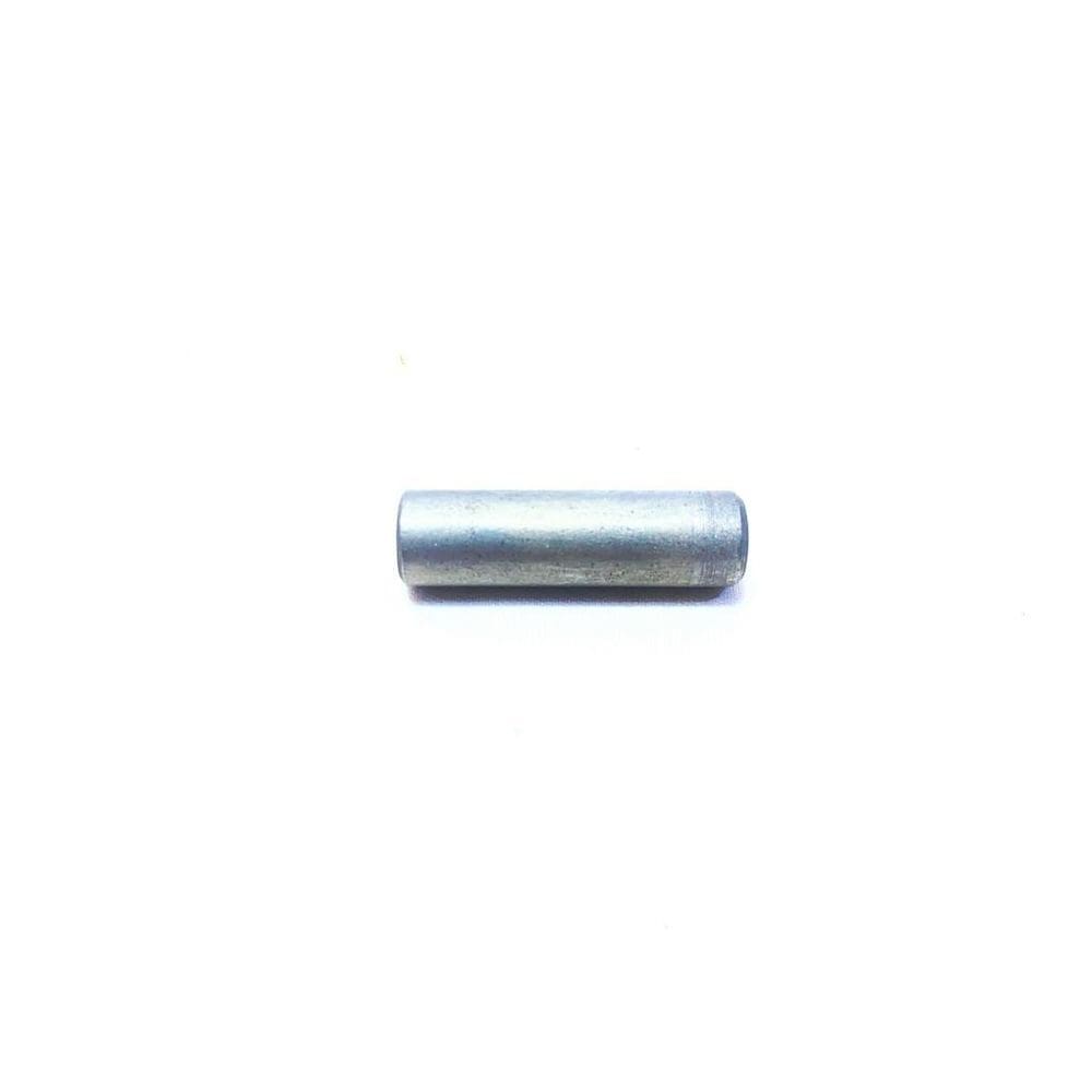 Pino alavanca câmbio f1000 f4000 96/98 s10 95/.. 3341152