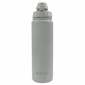 Garrafa Easy Open Térmica 700ml Verde - Büp One