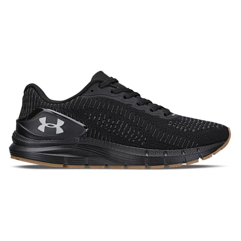 Tênis de Corrida Under Armour Charged Skyline 3 SE