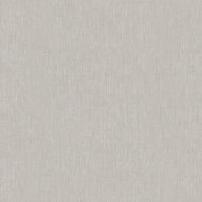 Papel de Parede New Textures Textura Cinza NT33329