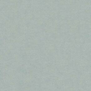 Papel de Parede New Textures Textura Azul NT32415