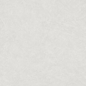 Papel de Parede New Textures Textura Branco NT32813