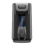 Purificador de Água Electrolux Experience com Água Gelada - PC01X