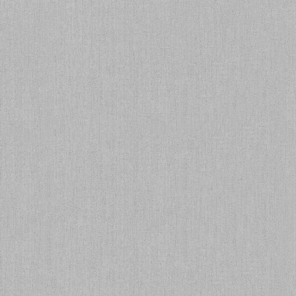 Papel de Parede New Textures Textura Cinza NT32707