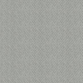 Papel de Parede New Textures Textura Cinza NT59304