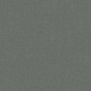 Papel de Parede New Textures Textura Verde NT33967