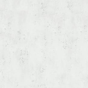 Papel de Parede New Textures Textura Branco NT32612