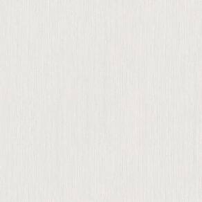 Papel de Parede New Textures Textura Cinza NT32220