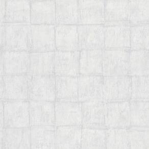Papel de Parede New Textures Tijolo Branco NT33968
