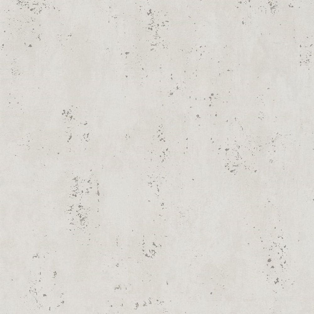 Papel de Parede New Textures Textura Cinza NT32613