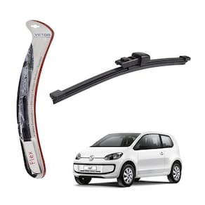Limpador parabrisa traseiro volswagen up 2014 2015 2016 17