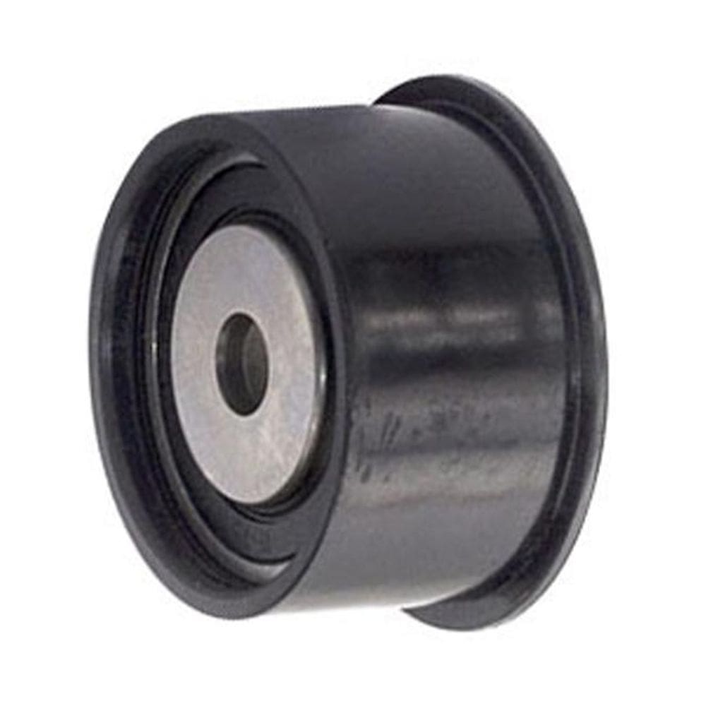 Rolamento guia gm astra/zafira 2.0 16v