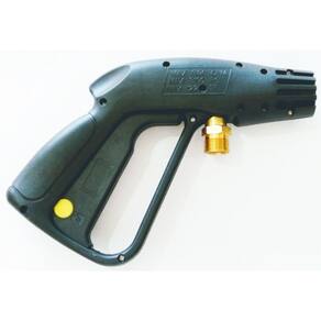 Ferramenta de aplicação m-22 encaixe largo da baioneta