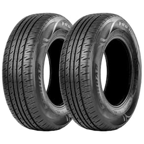 Jogo 2 Pneus Farroad Aro 16 FRD16 185/55R16 83V