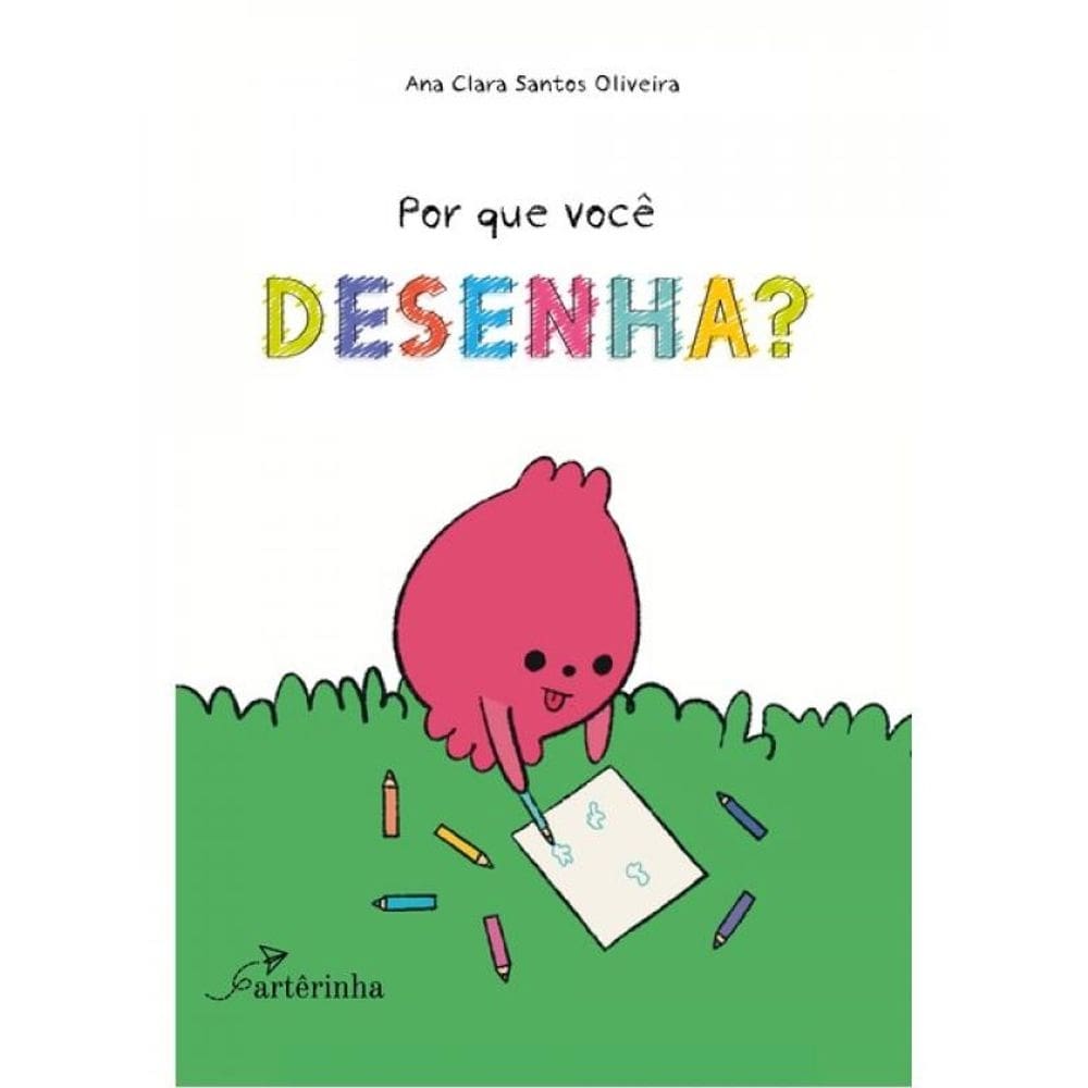 A Incrível Jornada Matemágica