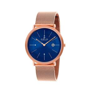 Relógio masculino oslo omrsss9u0001