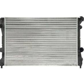 Rad s10 95/ 2.2 s/ac rv2561 s10/blazer 95/ 2.2 gas s/ac