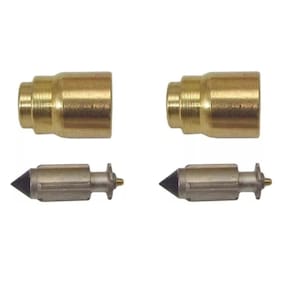 Par agulha boia c/sede cb400/cb450/cbr450 sr