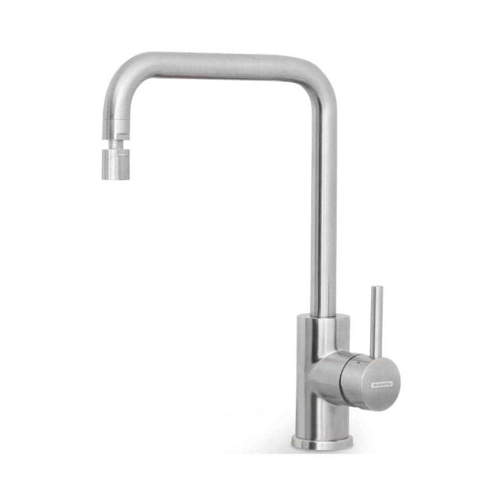 Monocomando tramontina angolare - 94520022