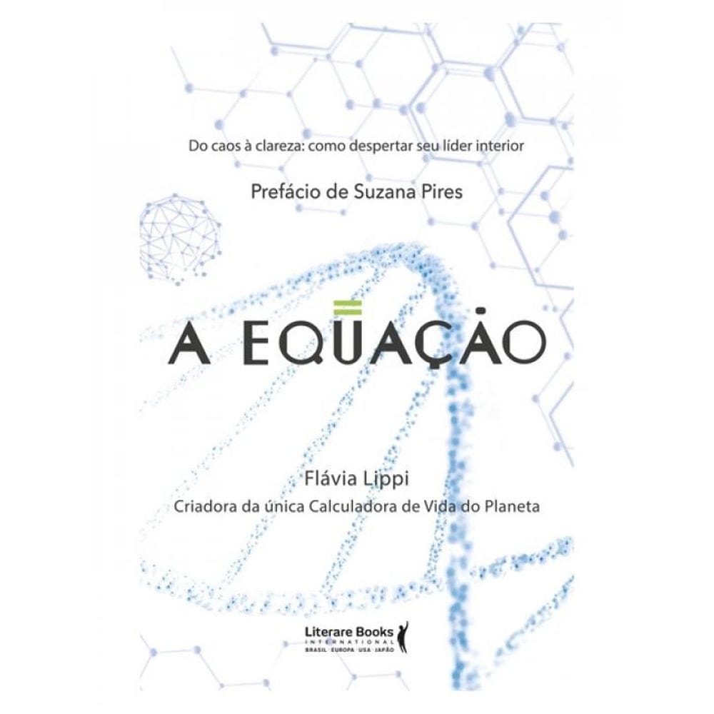 A Equação