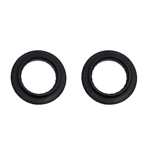 Par rolamento do coxim dianteiro bmw 328i 2013 2014 2015 16