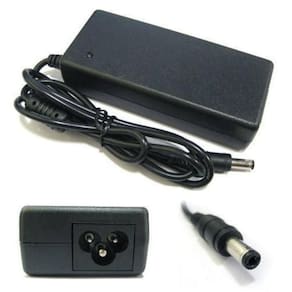 Fonte carregador notebook positivo da-65a19 s2115 s2110 65w