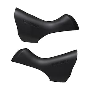 Capa De Borracha Alavanca De Câmbio Speed Ultegra St-6800/5800/4700 Shimano